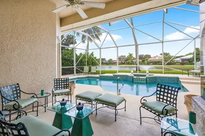 3 Bermuda Lake Drive, Palm Beach Gardens, FL 33418 - Photo 30