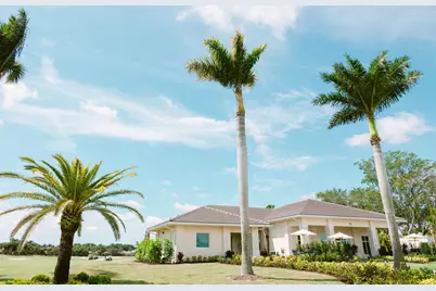 3 Bermuda Lake Drive, Palm Beach Gardens, FL 33418 - Photo 78