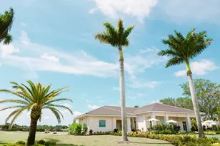 3 Bermuda Lake Dr, Palm Beach Gardens, FL 33418 - Photo 78