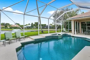 3 Bermuda Lake Dr, Palm Beach Gardens, FL 33418 - Photo 34