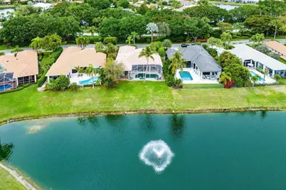 3 Bermuda Lake Drive, Palm Beach Gardens, FL 33418 - Photo 42
