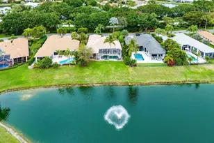 3 Bermuda Lake Dr, Palm Beach Gardens, FL 33418 - Photo 42