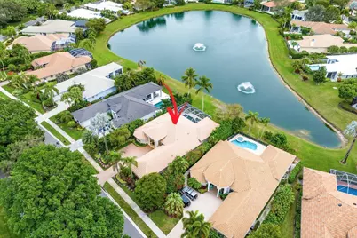 3 Bermuda Lake Drive, Palm Beach Gardens, FL 33418 - Photo 40