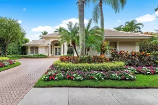3 Bermuda Lake Dr, Palm Beach Gardens, FL 33418 - Photo 38
