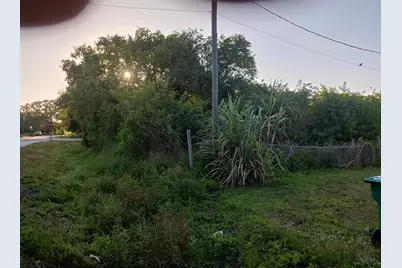7025 NE 11th Lane, Okeechobee, FL 34974 - Photo 4