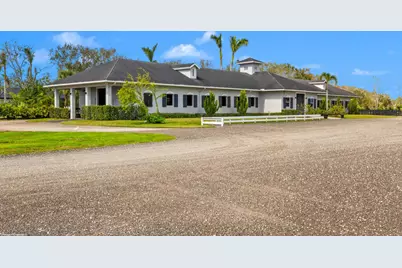 16361 Norris Road, Wellington, FL 33470 - Photo 2