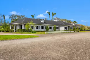 16361 Norris Rd, Wellington, FL 33470 - Photo 2