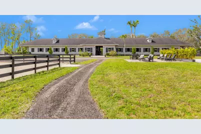 16361 Norris Road, Wellington, FL 33470 - Photo 30