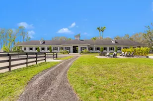 16361 Norris Rd, Wellington, FL 33470 - Photo 30