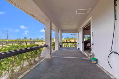 16361 Norris Road, Wellington, FL 33470 - Photo 22