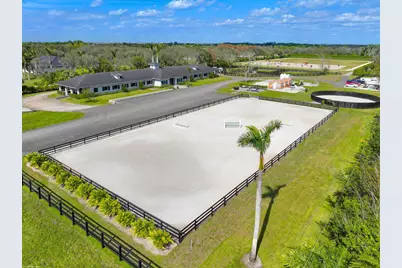 16361 Norris Road, Wellington, FL 33470 - Photo 4