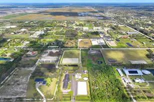 16361 Norris Rd, Wellington, FL 33470 - Photo 38
