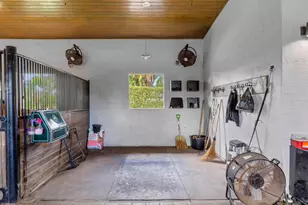 16361 Norris Rd, Wellington, FL 33470 - Photo 18