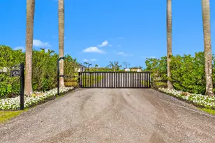 16361 Norris Rd, Wellington, FL 33470 - Photo 8