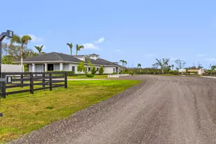 16361 Norris Rd, Wellington, FL 33470 - Photo 8