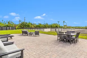 16361 Norris Rd, Wellington, FL 33470 - Photo 20