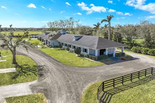 16361 Norris Rd, Wellington, FL 33470 - Photo 6
