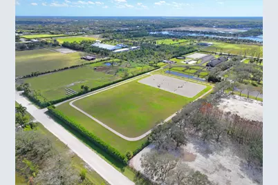16361 Norris Road, Wellington, FL 33470 - Photo 34