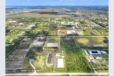 16361 Norris Road, Wellington, FL 33470 - Photo 40