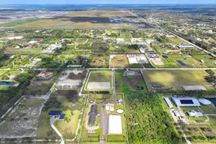 16361 Norris Rd, Wellington, FL 33470 - Photo 40