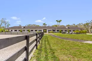 16361 Norris Rd, Wellington, FL 33470 - Photo 28