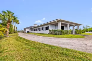 16361 Norris Rd, Wellington, FL 33470 - Photo 6