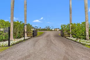 16361 Norris Rd, Wellington, FL 33470 - Photo 32