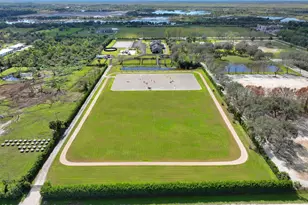 16361 Norris Rd, Wellington, FL 33470 - Photo 2