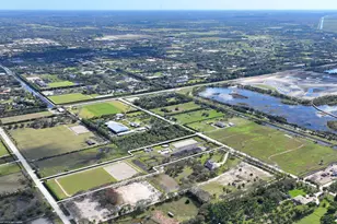 16361 Norris Rd, Wellington, FL 33470 - Photo 38