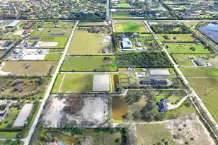 16361 Norris Rd, Wellington, FL 33470 - Photo 40
