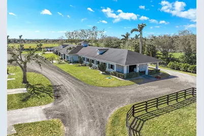 16361 Norris Road, Wellington, FL 33470 - Photo 6