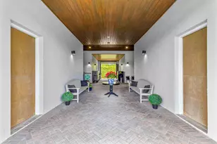 16361 Norris Rd, Wellington, FL 33470 - Photo 14