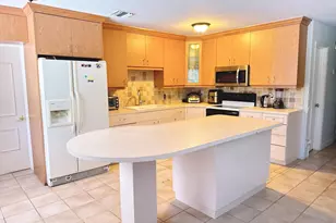 6959 Clendenin St, Lake Worth, FL 33467 - Photo 4