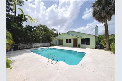 6959 Clendenin Street, Lake Worth, FL 33467 - Photo 2