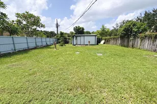 6959 Clendenin St, Lake Worth, FL 33467 - Photo 20
