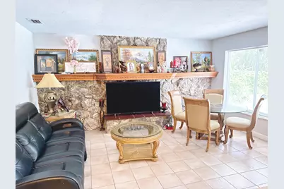 6959 Clendenin Street, Lake Worth, FL 33467 - Photo 6