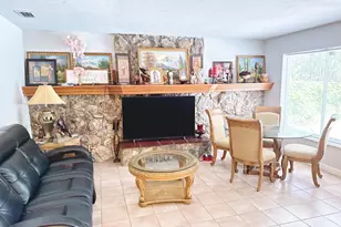 6959 Clendenin St, Lake Worth, FL 33467 - Photo 6
