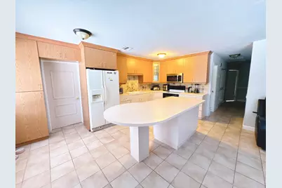 6959 Clendenin Street, Lake Worth, FL 33467 - Photo 4