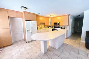 6959 Clendenin St, Lake Worth, FL 33467 - Photo 4