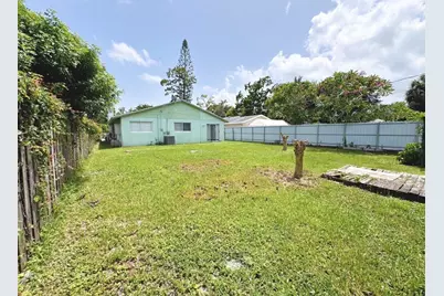 6959 Clendenin Street, Lake Worth, FL 33467 - Photo 20