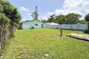 6959 Clendenin St, Lake Worth, FL 33467 - Photo 20