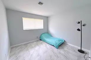 6959 Clendenin St, Lake Worth, FL 33467 - Photo 10