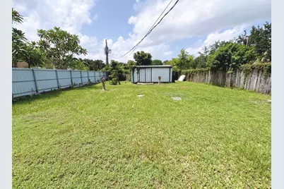 6959 Clendenin Street, Lake Worth, FL 33467 - Photo 18