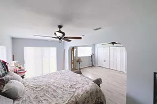 6959 Clendenin St, Lake Worth, FL 33467 - Photo 14