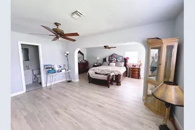 6959 Clendenin Street, Lake Worth, FL 33467 - Photo 12