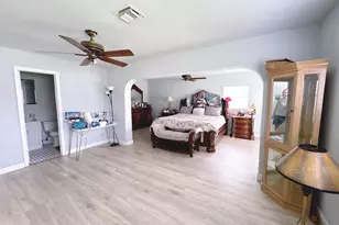 6959 Clendenin St, Lake Worth, FL 33467 - Photo 12