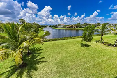 16751 Picardy Way, Delray Beach, FL 33446 - Photo 16
