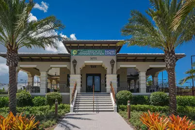 16751 Picardy Way, Delray Beach, FL 33446 - Photo 36