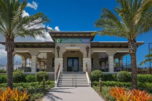 16751 Picardy Way, Delray Beach, FL 33446 - Photo 36