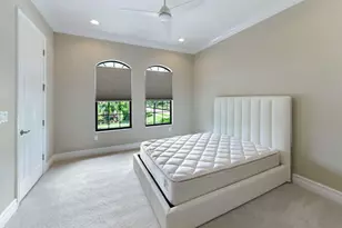 16751 Picardy Way, Delray Beach, FL 33446 - Photo 24
